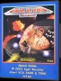 Atari  2600  -  Allia Quest